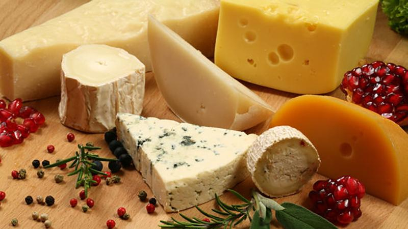 Как чрезмерное употребление творога влияет на здоровье: объяснения медиков