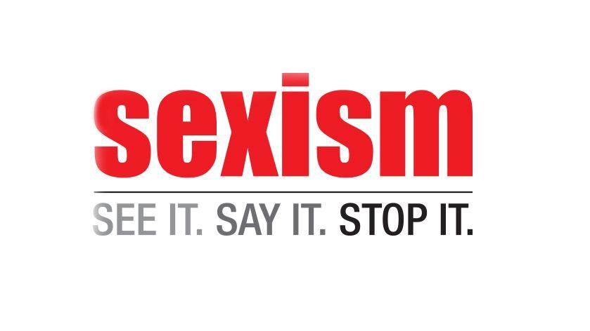 З 8 березня, жіноцтво: у Брюсселі вперше виписали штраф за сексизм