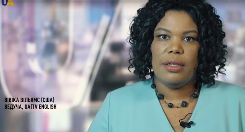 Міжнародний флешмоб до дня народження Шевченка: як вірші Кобзаря звучать у виконанні іноземців Міжнародний флешмоб до дня народження Шевченка: як вірші Кобзаря звучать у виконанні іноземців