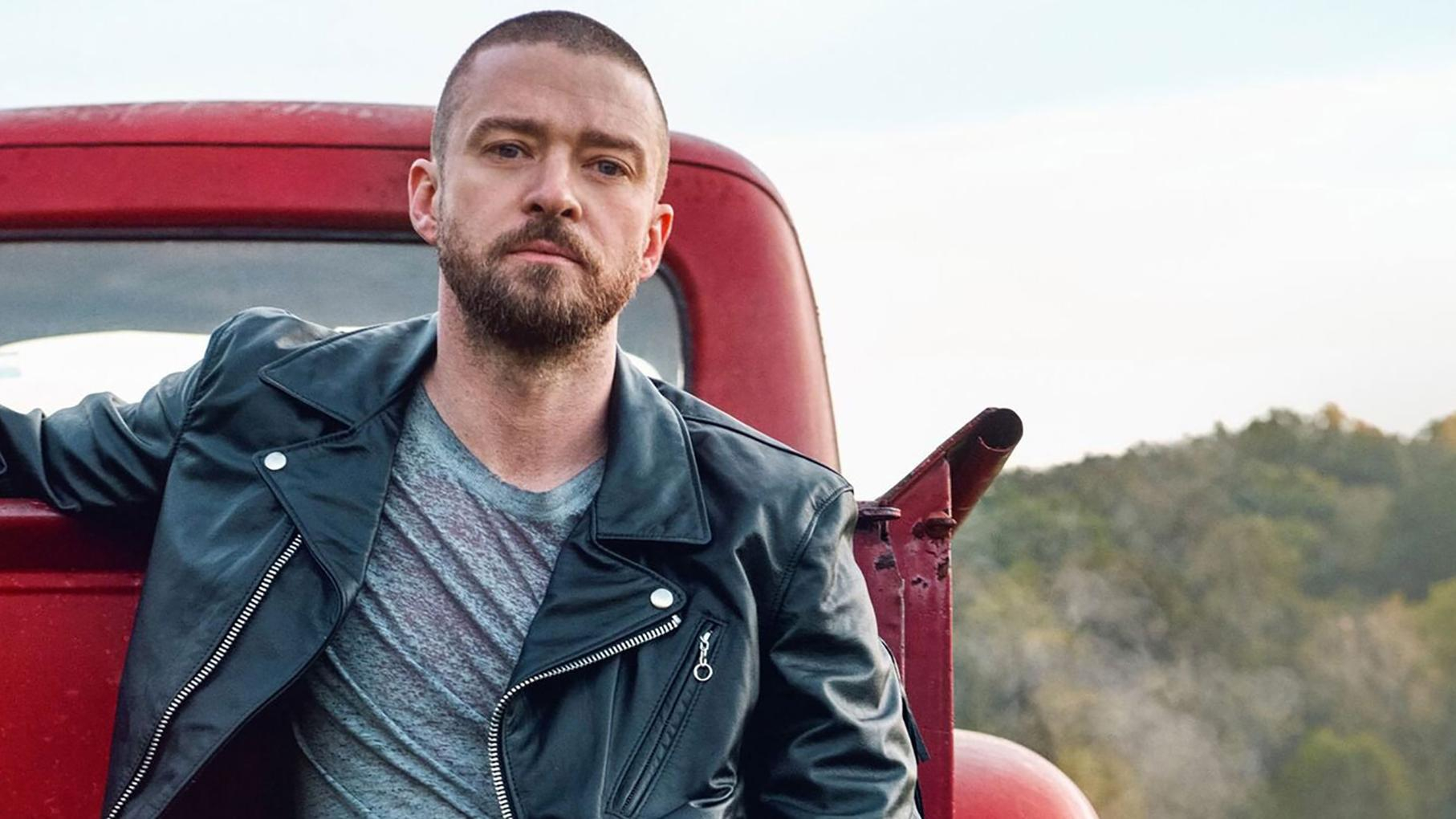 5 самых модных мужских причесок 2018 года