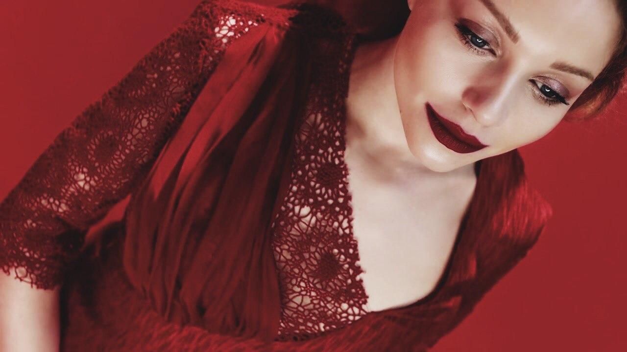 Тіна Кароль вразила відвертим зізнанням щодо стосунків з чоловіками Тіна Кароль вразила відвертим зізнанням щодо стосунків з чоловіками