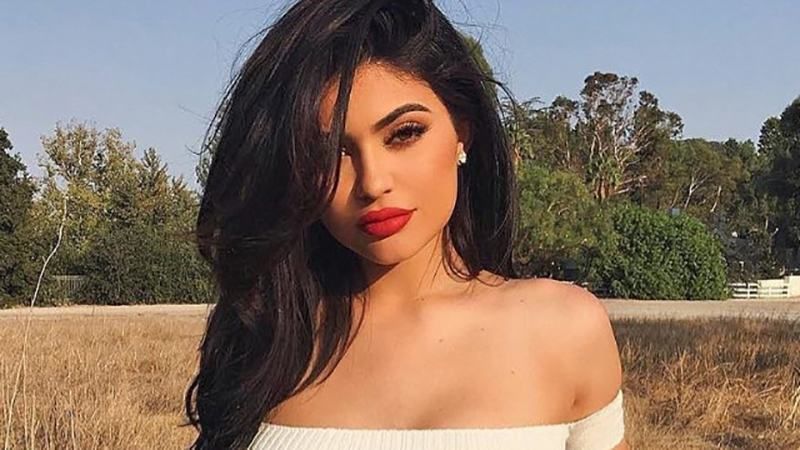 Українка зробила стильну фотосесію сестрі Кім Кардашян: перше фото Українка зробила стильну фотосесію сестрі Кім Кардашян: перше фото