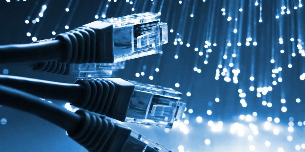 В Китаї почали розробляти нову технологію зв’язку 6G В Китаї почали розробляти нову технологію зв’язку 6G