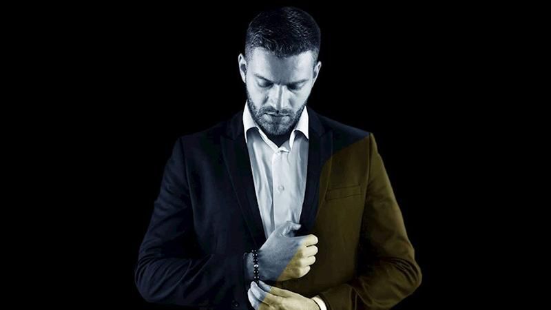 В Каннах представлять фільм про Богдана Юсипчука – найкрасивішого чоловіка України В Каннах представлять фільм про Богдана Юсипчука – найкрасивішого чоловіка України