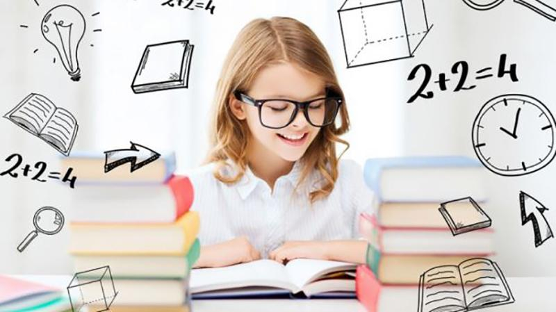 Сколько интеллекта передается ребенку от родителей: сенсационное объяснение ученых
