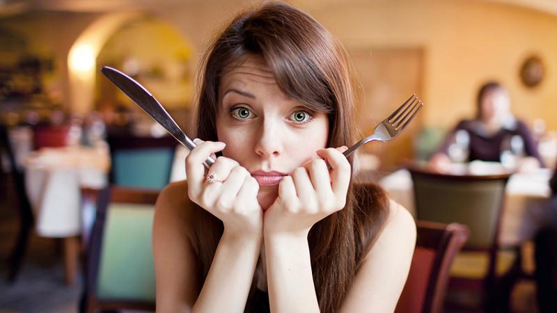 Какие продукты нельзя есть натощак: советы диетологов