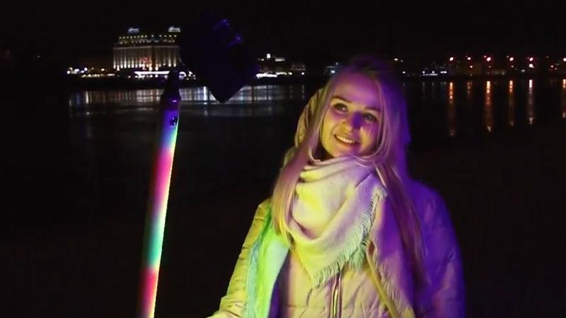 Украинская разработка только за день на Indiegogo собрала необходимую сумму средств