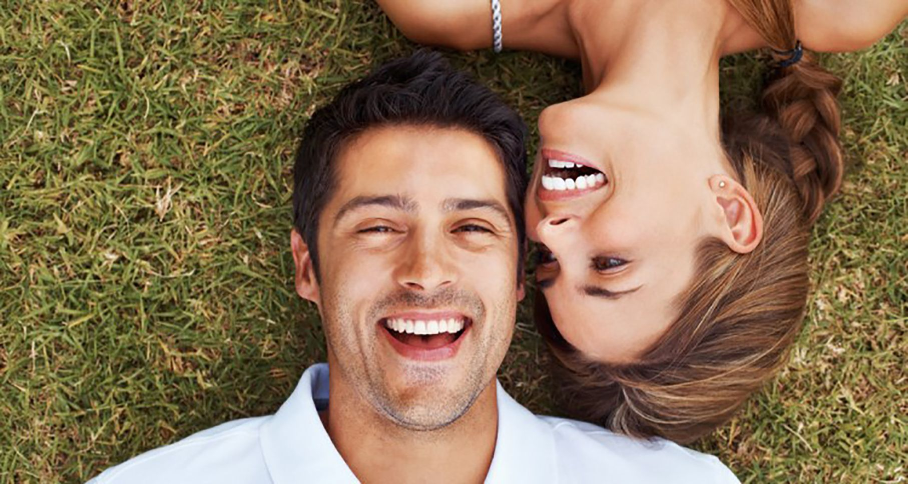 Для чего нужно заключать брак: ответ психолога