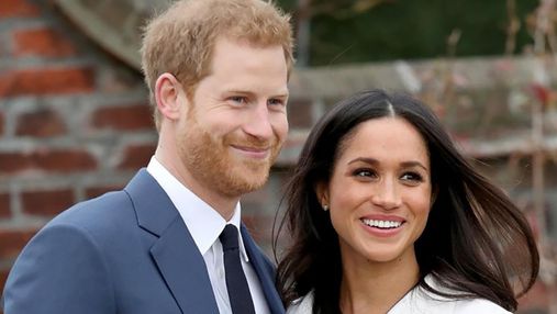 Британская королева дала официальное разрешение на брак внука: реакция СМИ