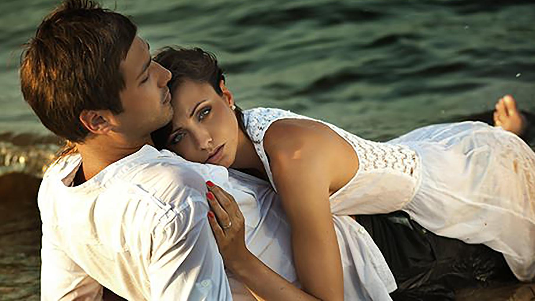 Абсолютно гетеросексуальных людей не существует, – ученые