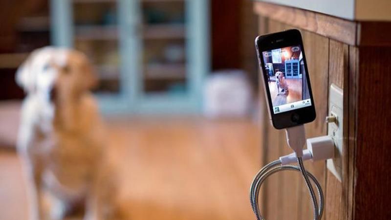 4 помилки, які люди допускають при заряджанні смартфона 4 помилки, які люди допускають при заряджанні смартфона