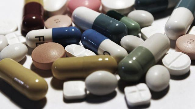 Ученые разработали новые противозачаточные таблетки для мужчин