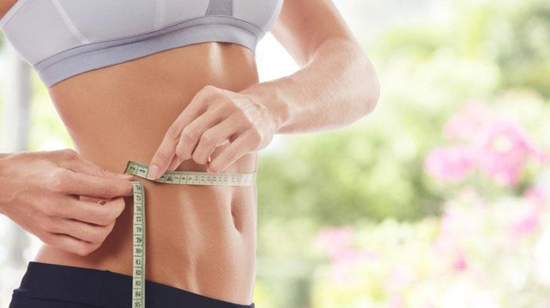 Похудение без голодания: известные фитнес-тренеры поделились секретами стройности