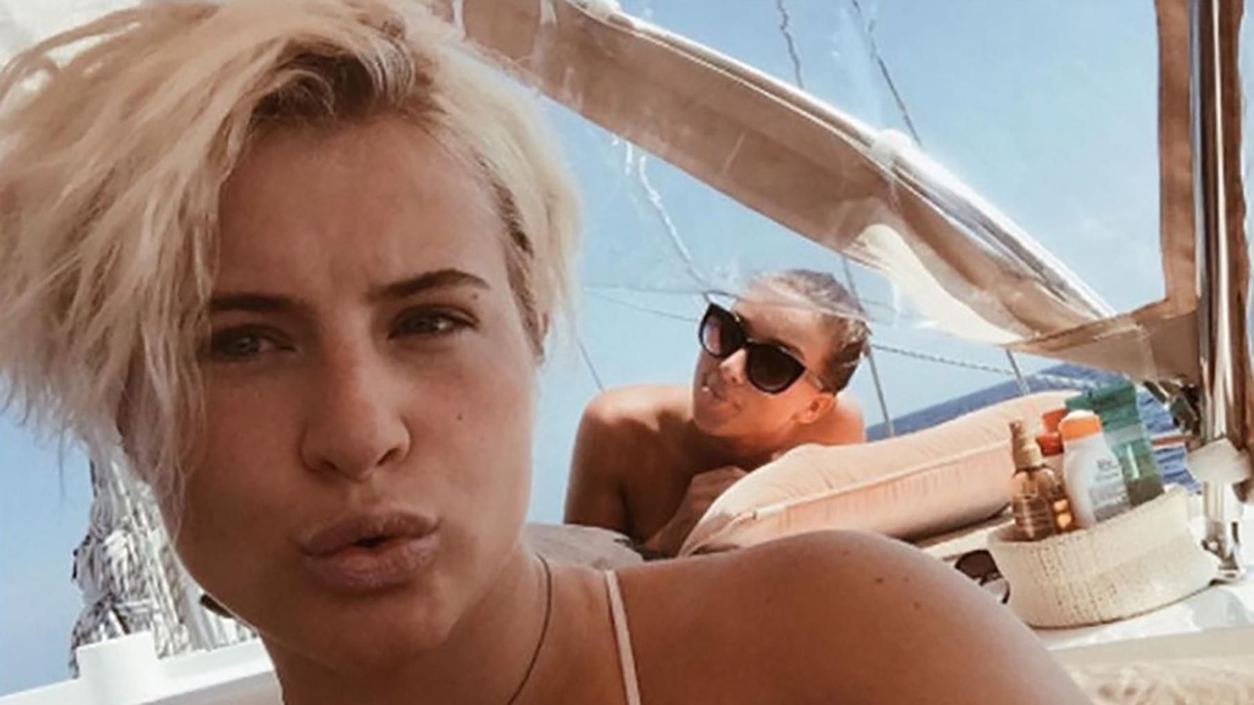 5 наймолодших мільярдерів 2018 року 5 наймолодших мільярдерів 2018 року