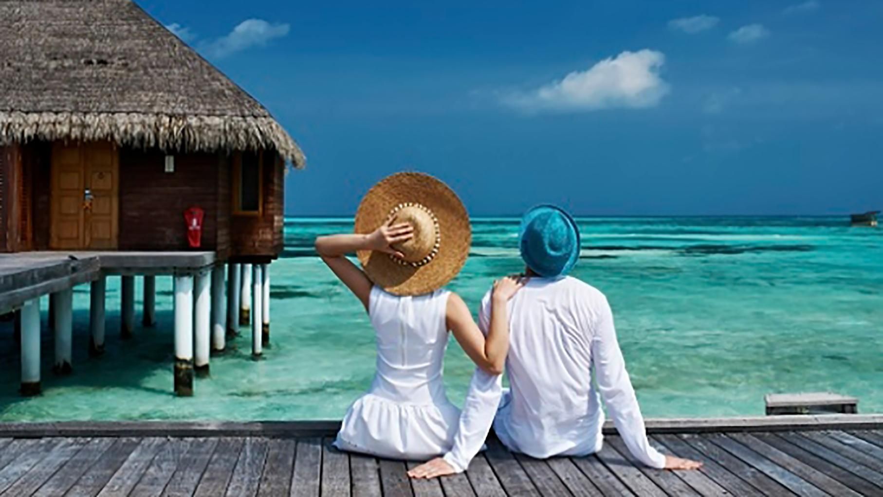 Не ходите в музеи: 9 советов правильного путешествия от Пауло Коэльо Не ходите в музеи: 9 советов правильного путешествия от Пауло Коэльо