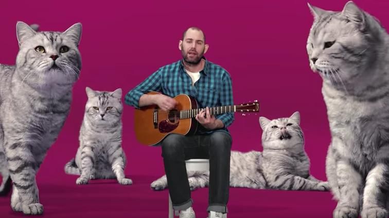 Відомий російський комік Слєпаков загримів у базу "Миротворця" Відомий російський комік Слєпаков загримів у базу "Миротворця"