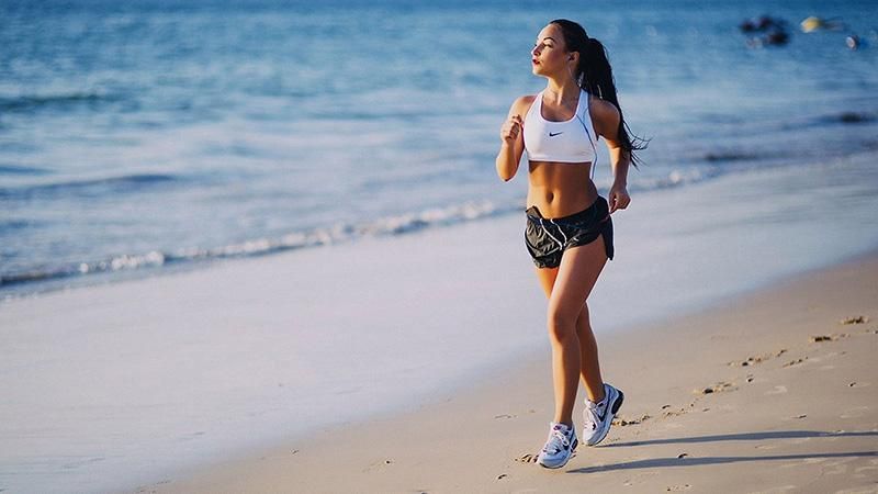 Як правильно бігати без шкоди для здоров'я: поради експертів