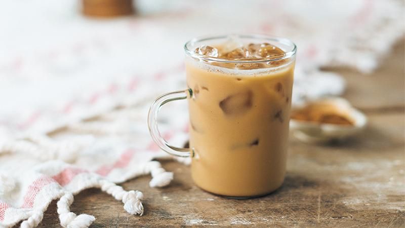 Как сделать утренний кофе вкуснее: три оригинальные рецепты