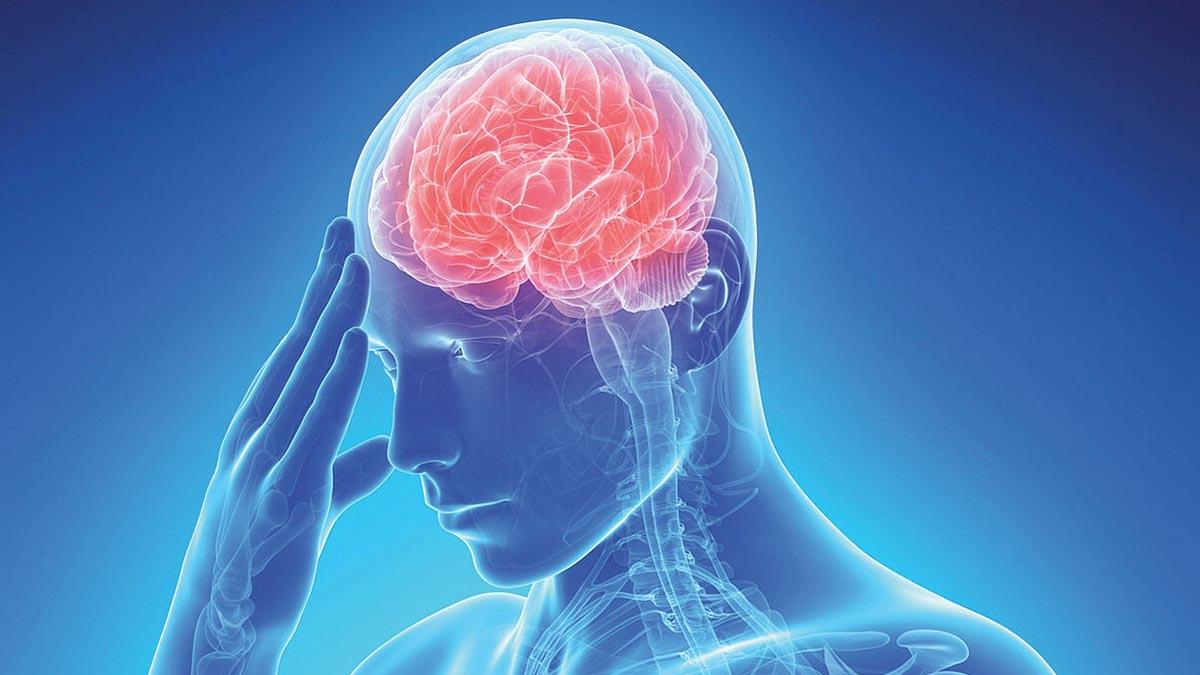 Как избежать инсульта: в Минздраве дали простые рекомендации