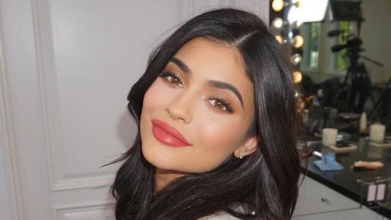 Кайлі Дженнер зачарувала милими знімками з донькою Кайлі Дженнер зачарувала милими знімками з донькою