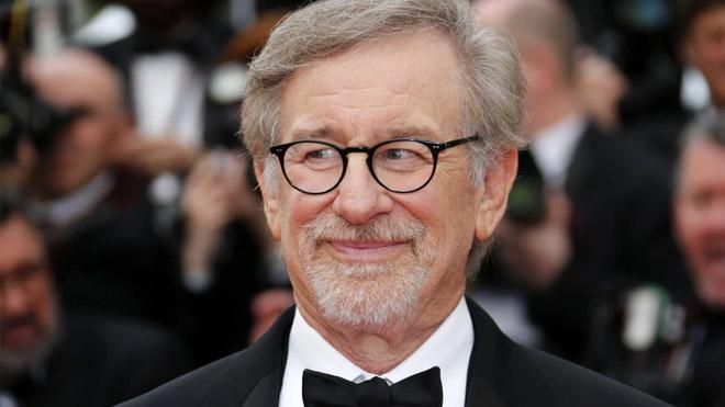 Спилберг считает, что фильмы Netflix не могут получать "Оскары" Спилберг считает, что фильмы Netflix не могут получать "Оскары"