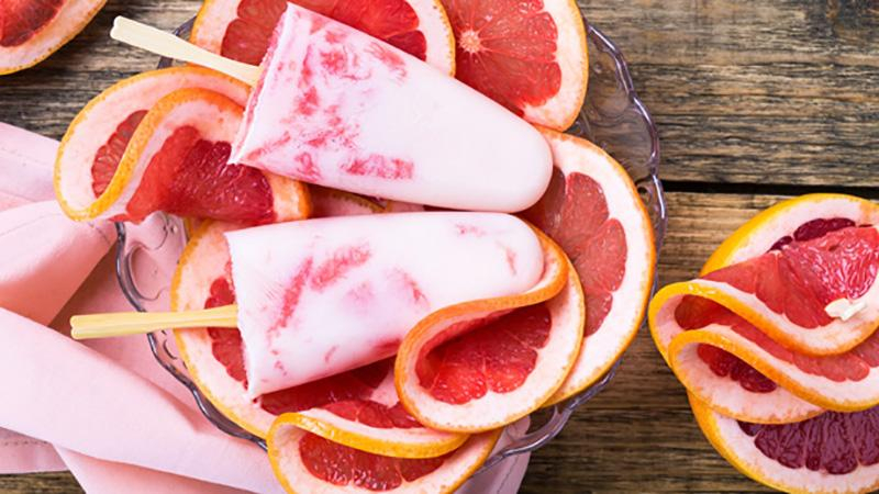 В Южной Корее представили неожиданный продукт против похмелья