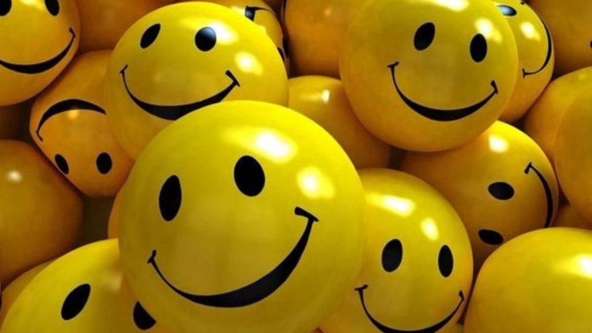 Привітання з 1 квітня 202 – смішні, прикольні, у віршах, українською мовою Привітання з 1 квітня 202 – смішні, прикольні, у віршах, українською мовою