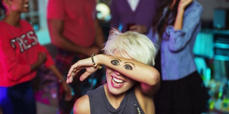 1 квітня День Сміху: історія Дня дурнів та традиції світу 1 квітня День Сміху: історія Дня дурнів та традиції світу