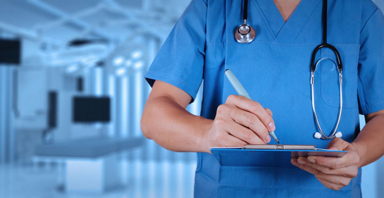 Диагноза "вегето-сосудистая дистония" не существует: в Минздраве опровергли опасный миф