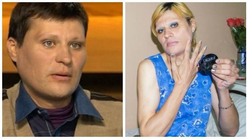 У Росії по-звірячому вбили відомого актора, який намагався змінити стать, – ЗМІ