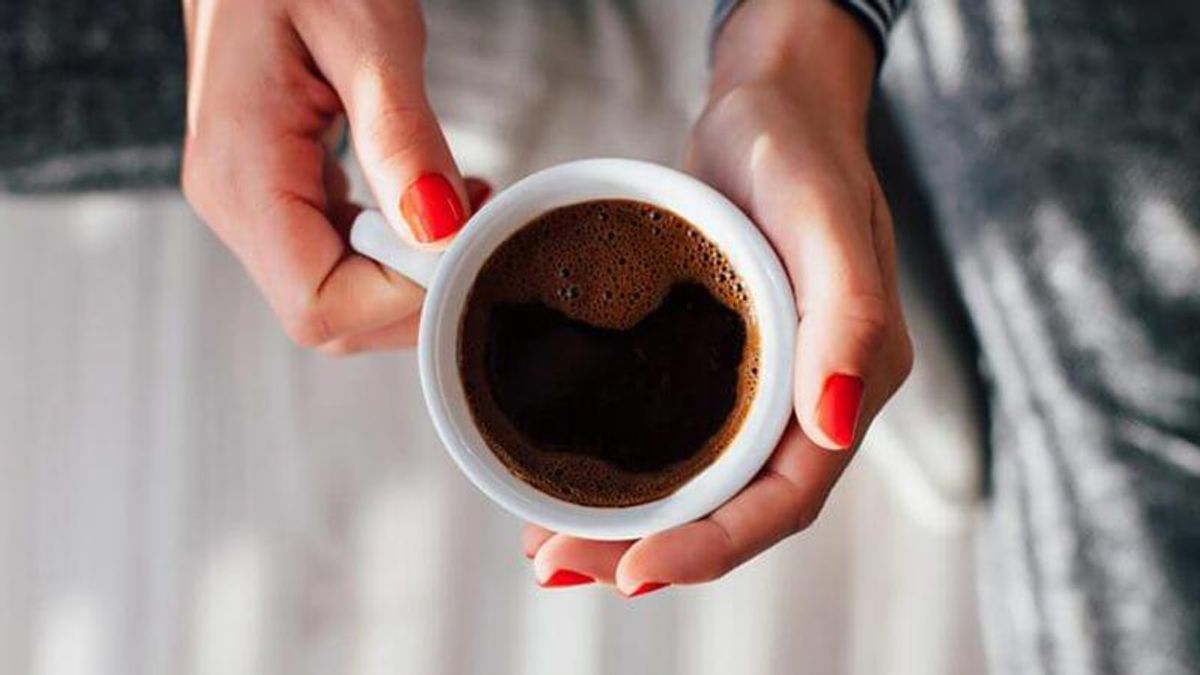 Качественного кофе станет очень мало, – исследование