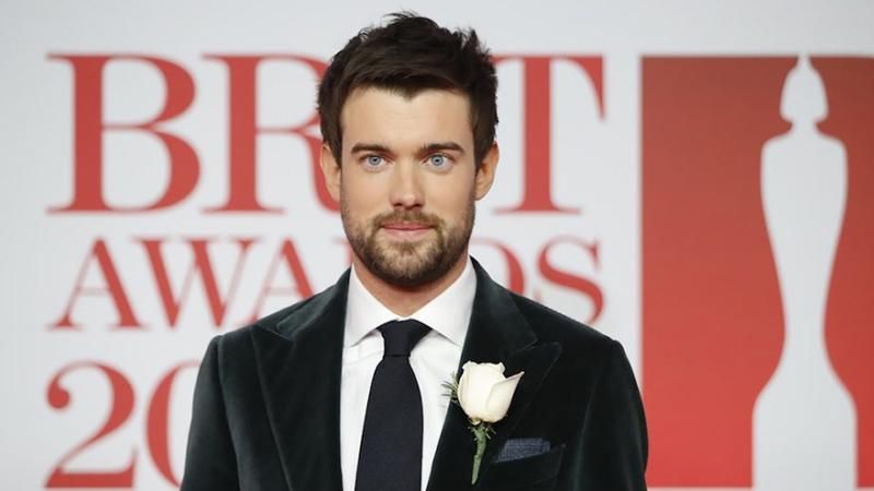 Британский комик Джек Вайтгалл посетил Чернобыль: фотофакт Британский комик Джек Вайтгалл посетил Чернобыль: фотофакт