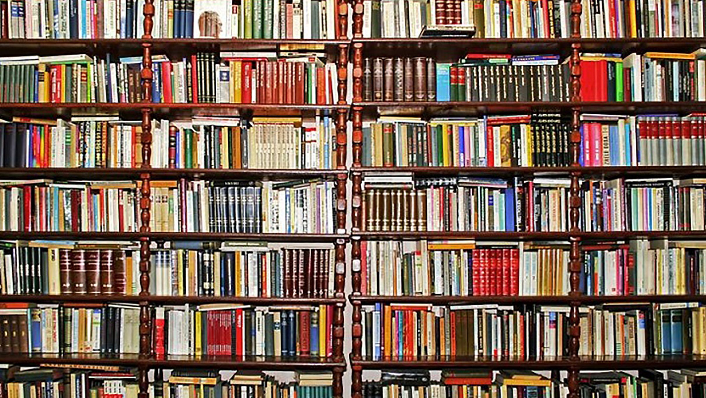 Які книги стають бестселерами Які книги стають бестселерами