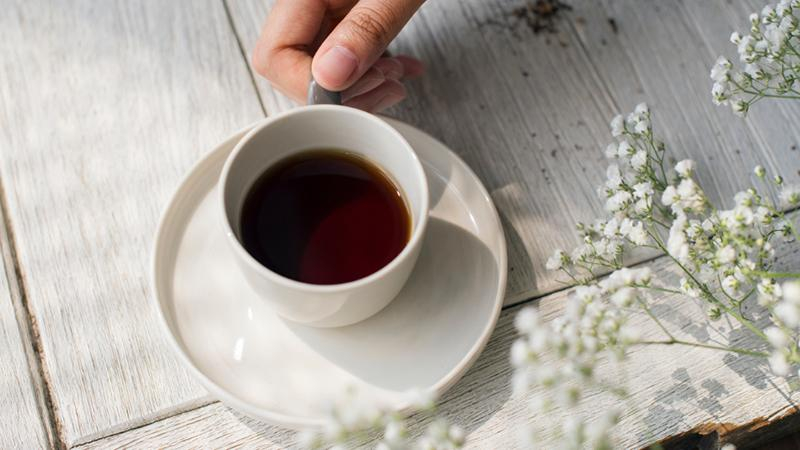 Кофе способствует похудению, –  исследование