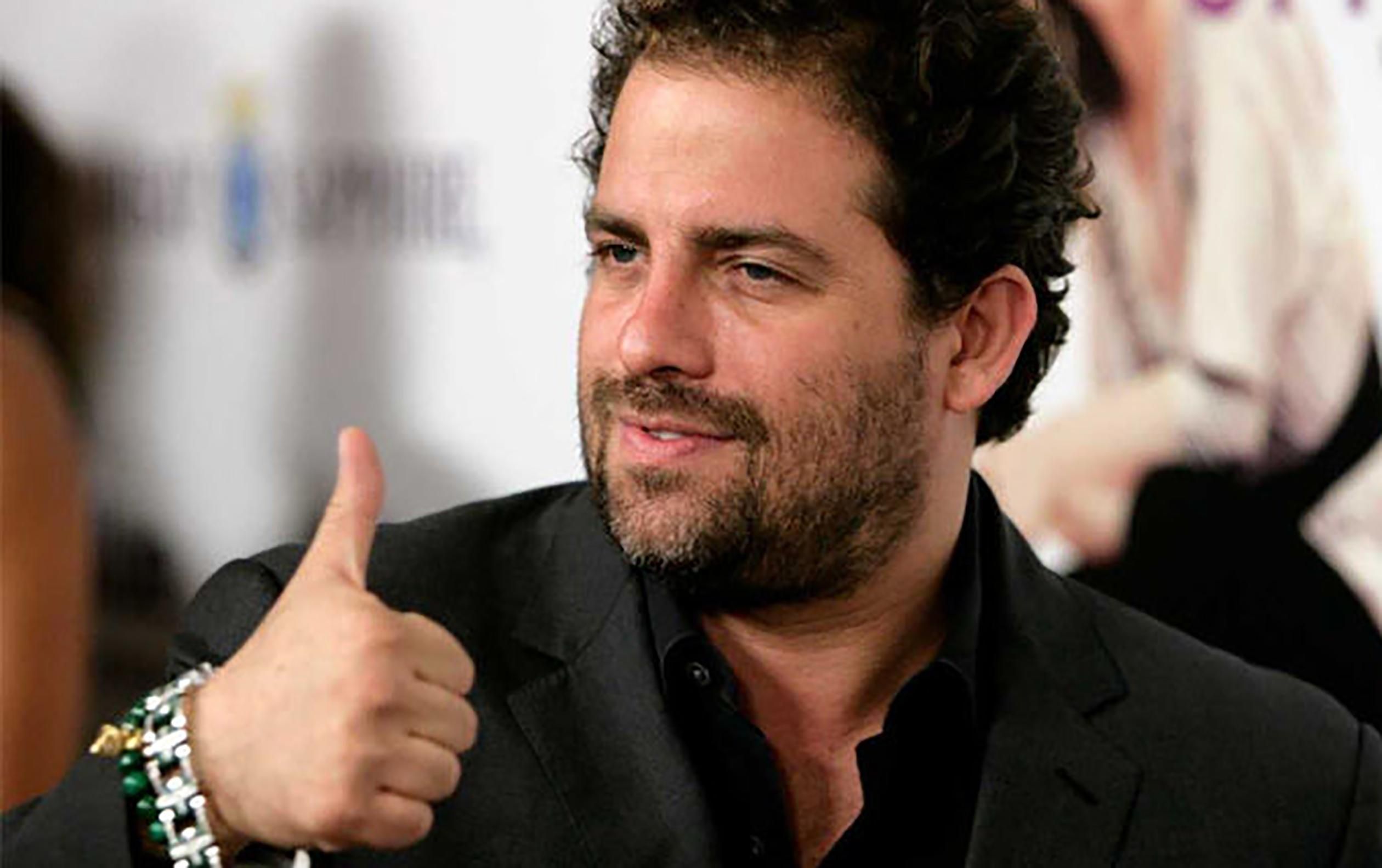 Известному продюсеру Бретту Рэтнеру отказали в сотрудничестве из-за секс-скандала Известному продюсеру Бретту Рэтнеру отказали в сотрудничестве из-за секс-скандала