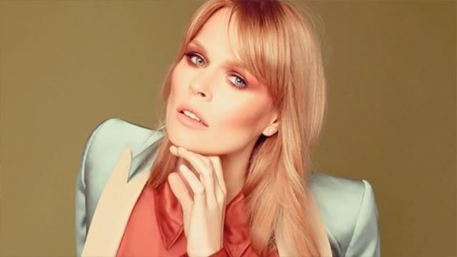 Скандал с Фреймут: она приехала к девочкам, которые ее обидели Скандал с Фреймут: она приехала к девочкам, которые ее обидели