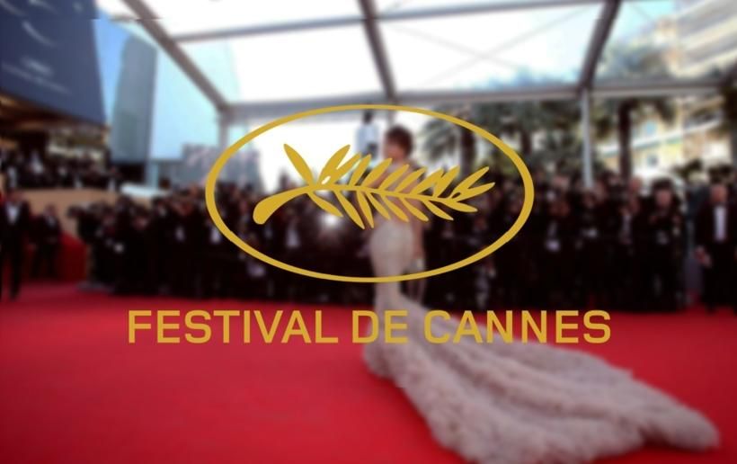 Каннский фестиваль 2018: программа кинофестиваля Каннский фестиваль 2018: программа кинофестиваля