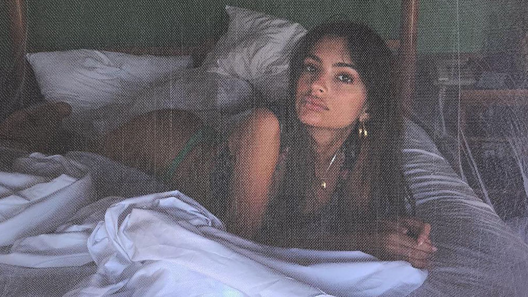 Емілі Ратажковскі знялася у містичому трилері: відео Емілі Ратажковскі знялася у містичому трилері: відео