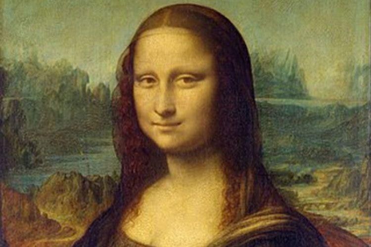 Дослідники пояснили, як трактувати картину "Мона Ліза" 