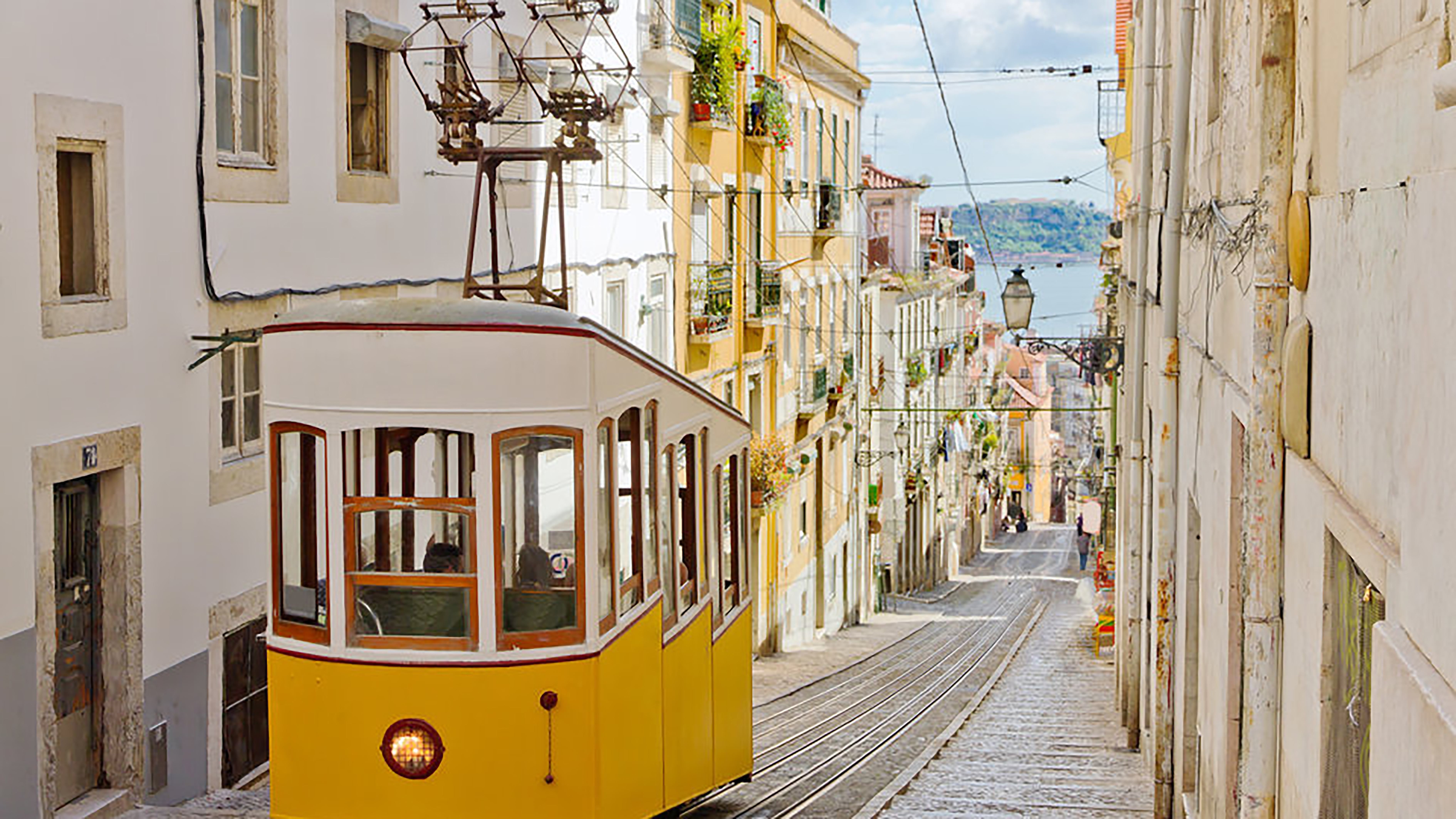 Визначено найбільш хіпстерські міста світу Визначено найбільш хіпстерські міста світу