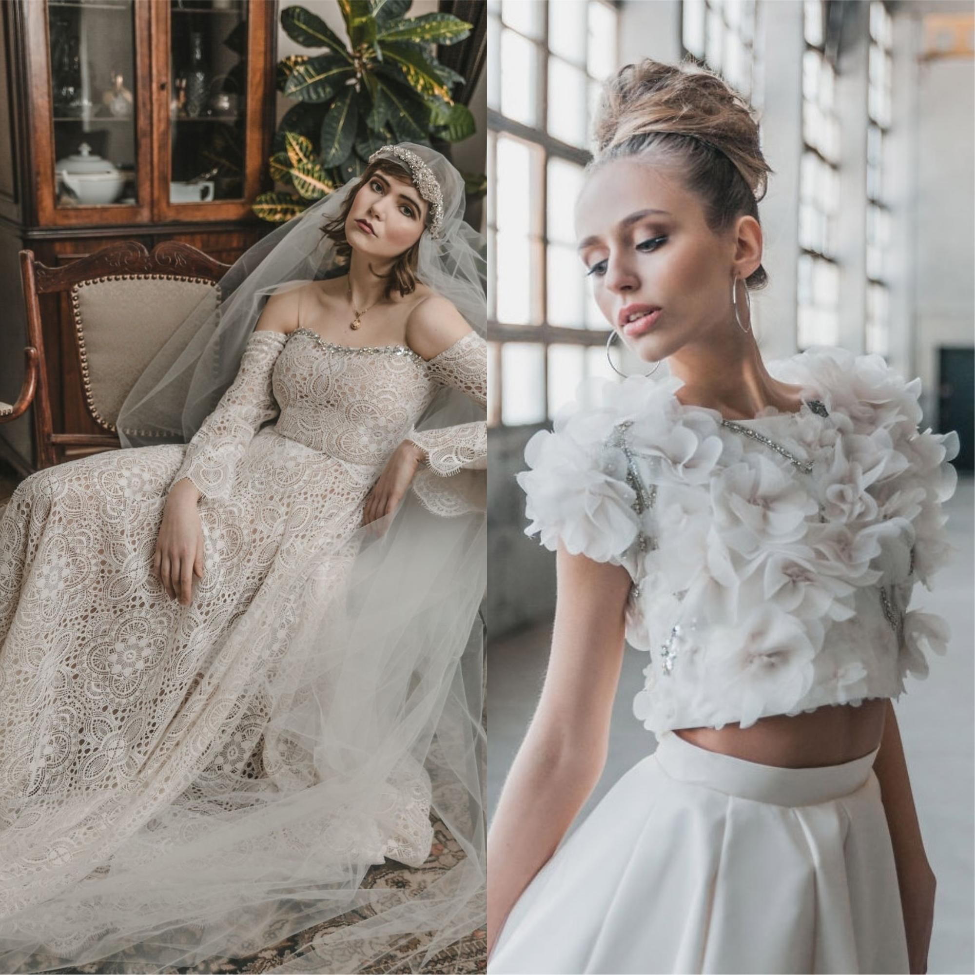 Литовська наречена давнини і сьогодення: вражаюче фотопорівняння Литовська наречена давнини і сьогодення: вражаюче фотопорівняння