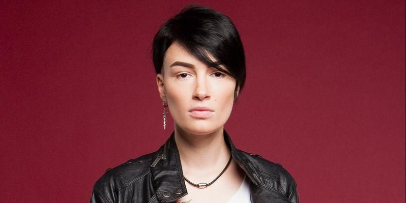 РосЗМІ заживо "поховали" маму Анастасії Приходько: з'явилась жорстка реакція співачки РосЗМІ заживо "поховали" маму Анастасії Приходько: з'явилась жорстка реакція співачки