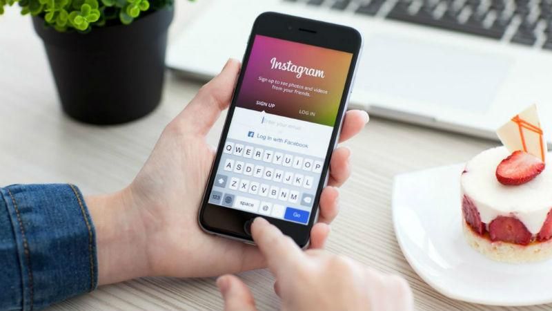 Коли варто постити в Instagram, щоб зібрати найбільше лайків – дослідження