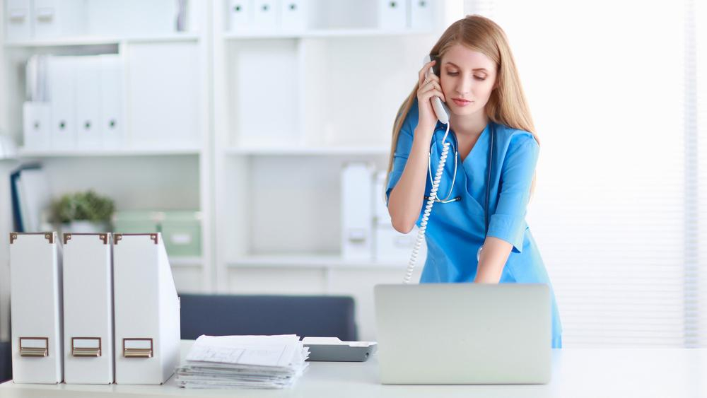 Какие профессии больше всего привлекают одиноких людей: назван перечень