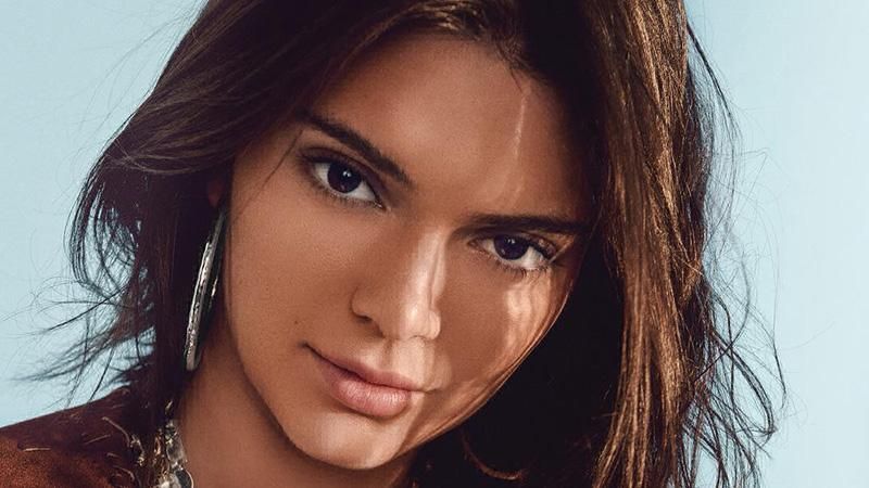 Кендалл Дженнер показала аппетитные ягодицы в сексуальном бикини: фото 18+ Кендалл Дженнер показала аппетитные ягодицы в сексуальном бикини: фото 18+