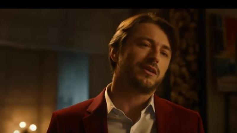 Сергей Притула сыграет роль секс-наставника в новой комедии: первый тизер фильма