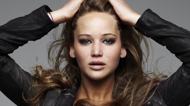 Дженніфер Лоуренс закрутила роман із 59-річним режисером, – ЗМІ Дженніфер Лоуренс закрутила роман із 59-річним режисером, – ЗМІ