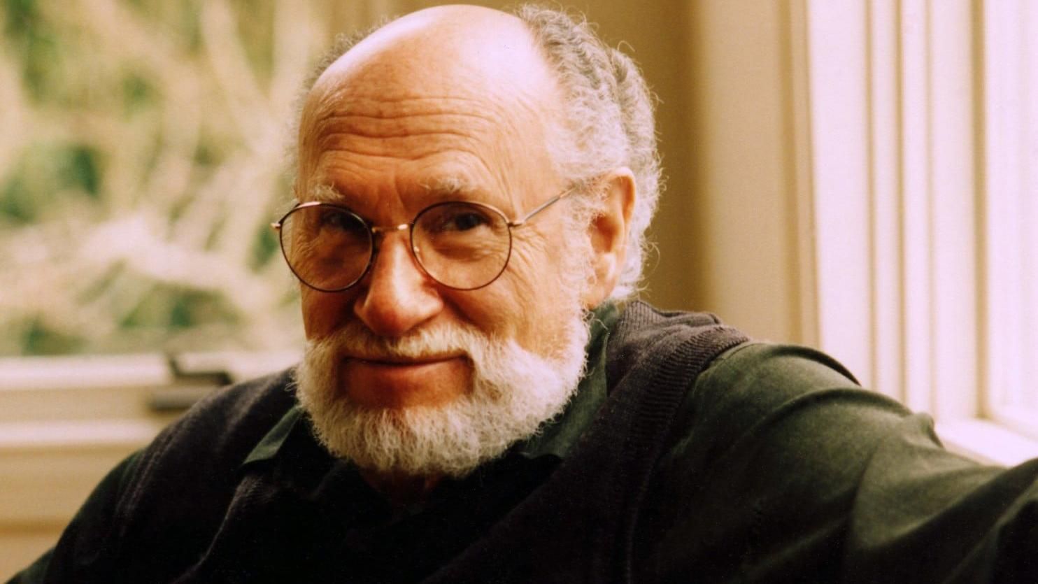 Помер Арт Пол – творець легендарного зайчика Playboy Помер Арт Пол – творець легендарного зайчика Playboy