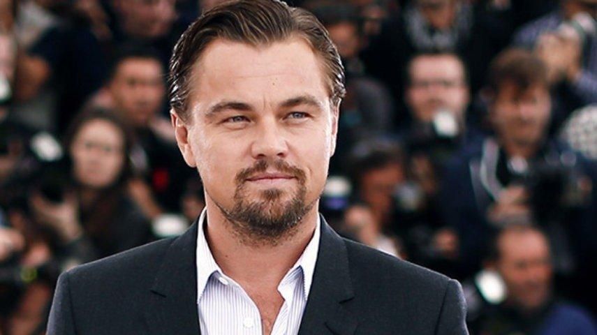 Новий вид жуків отримає назву на честь Леонардо Ді Капріо: фото
Новий вид жуків отримає назву на честь Леонардо Ді Капріо: фото