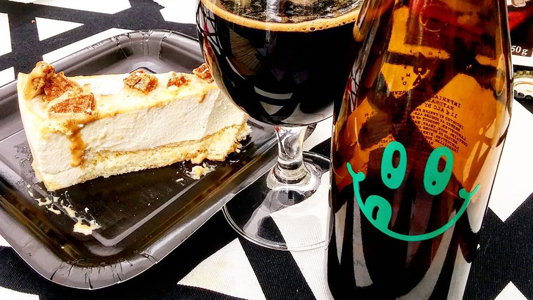 ТОП-10 лучших пивных этикеток всех времен ТОП-10 лучших пивных этикеток всех времен